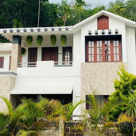 Ibiza Wonderland , Meppadi Wayanad 빌라 외부 사진