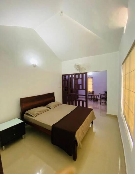 Ibiza Wonderland , Meppadi Wayanad 빌라 외부 사진